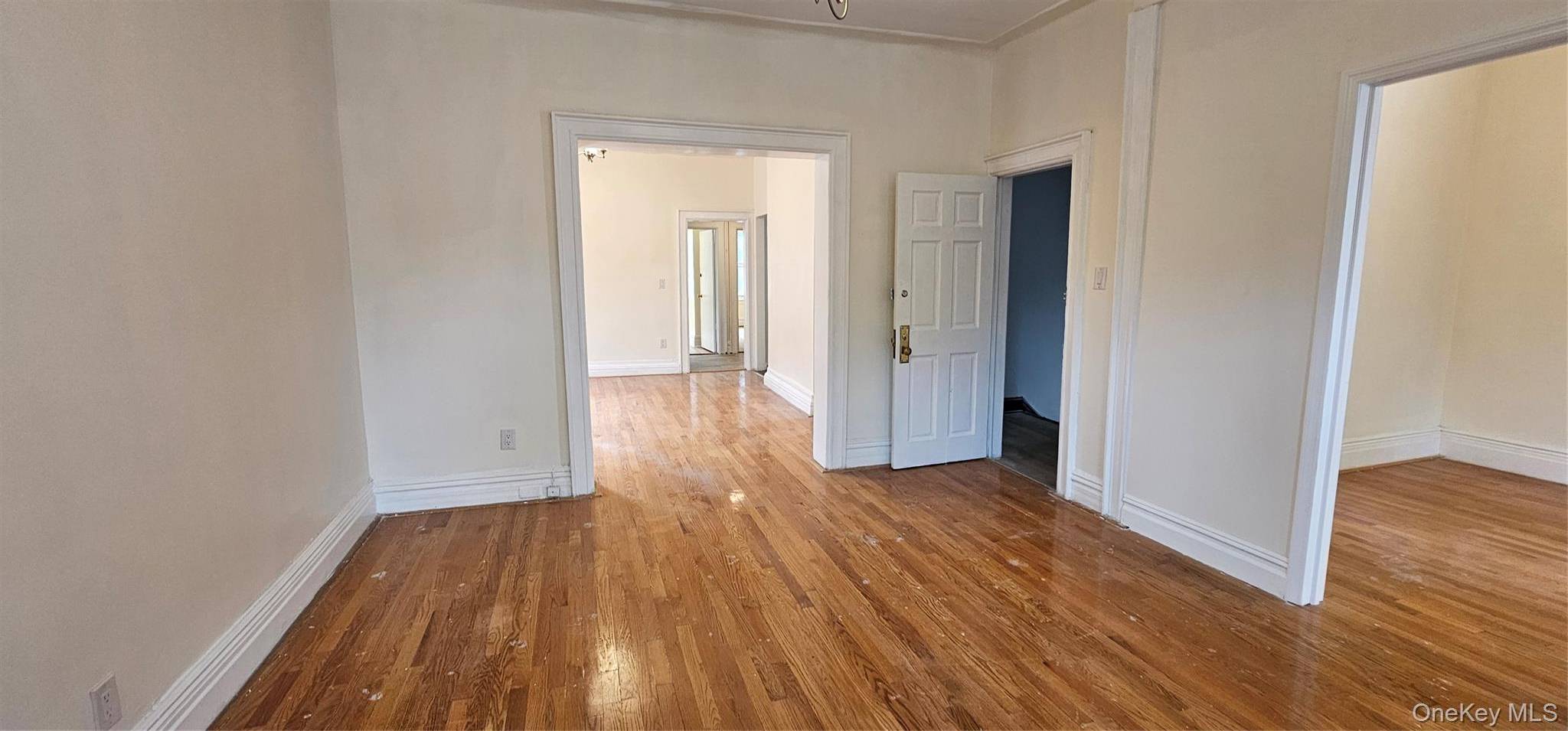 1414 Avenue H #2, Brooklyn, NY 11230