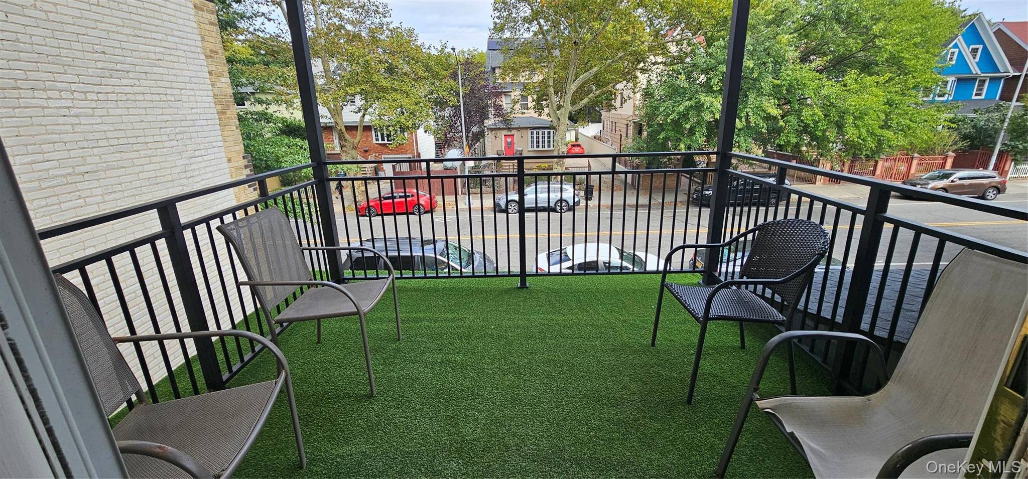1414 Avenue H #2, Brooklyn, NY 11230