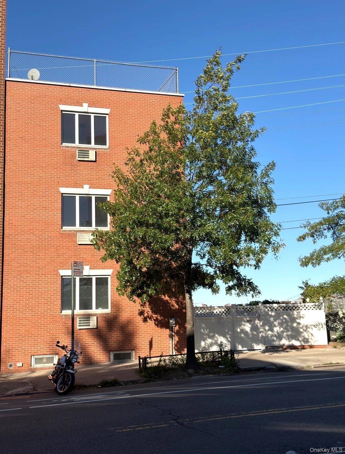 62-11 Woodside AVE, Woodside, NY 11377