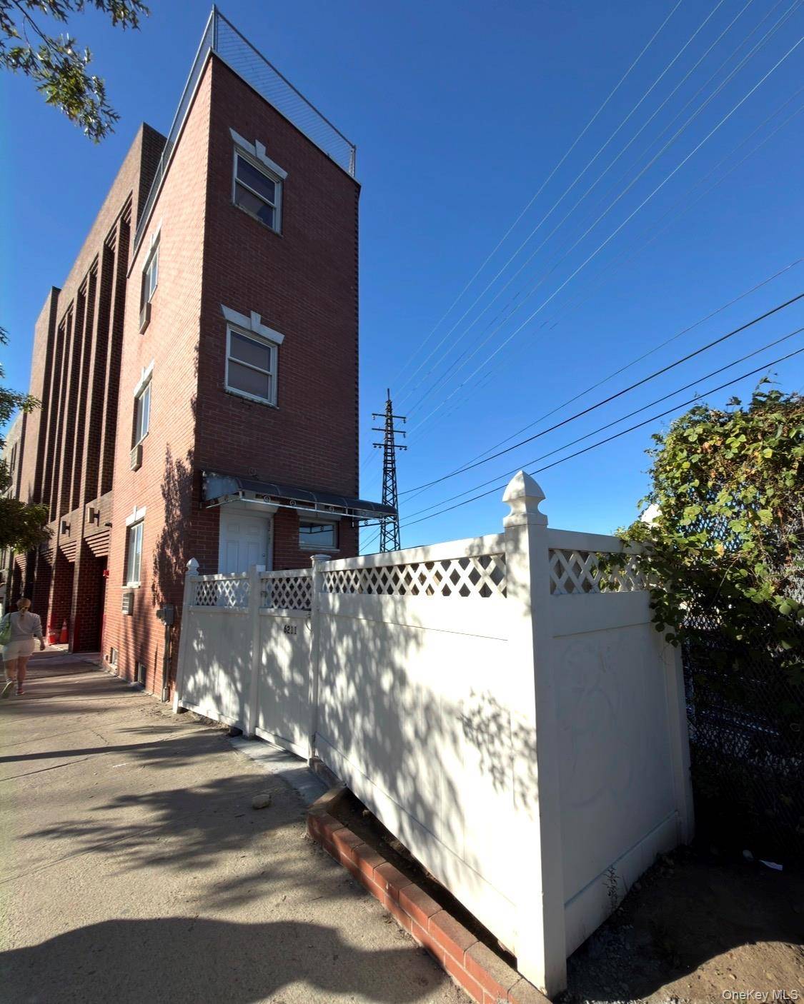62-11 Woodside AVE, Woodside, NY 11377