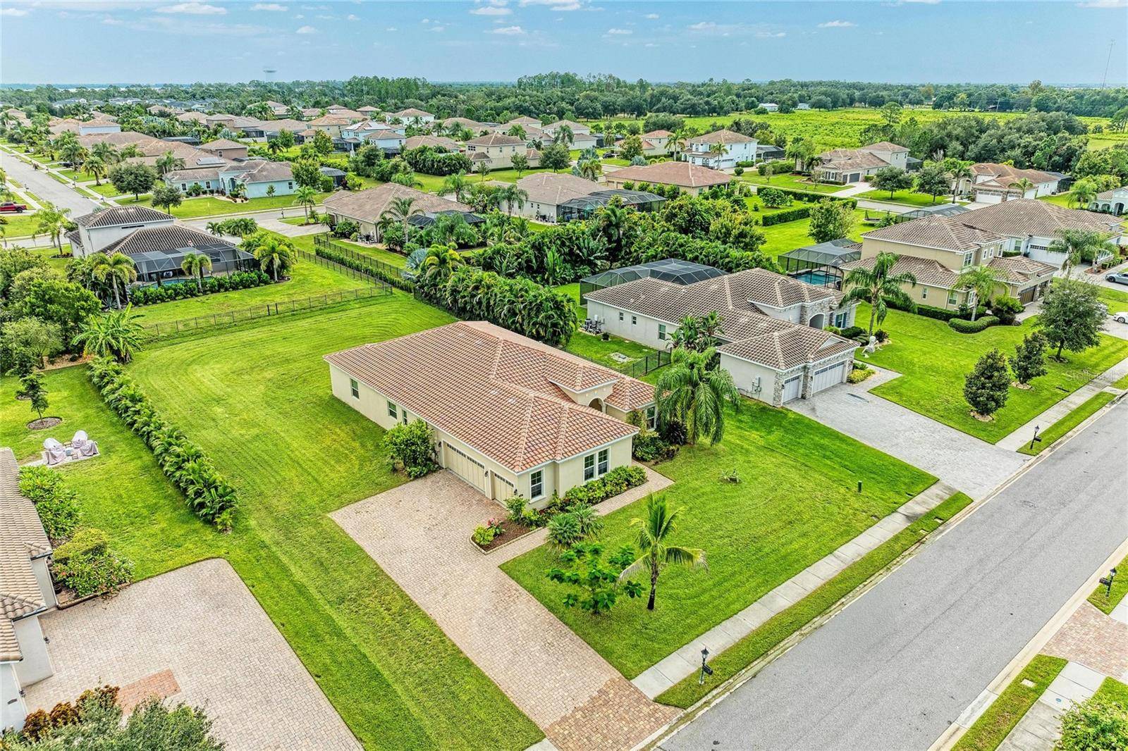 519 165TH ST E, Bradenton, FL 34212