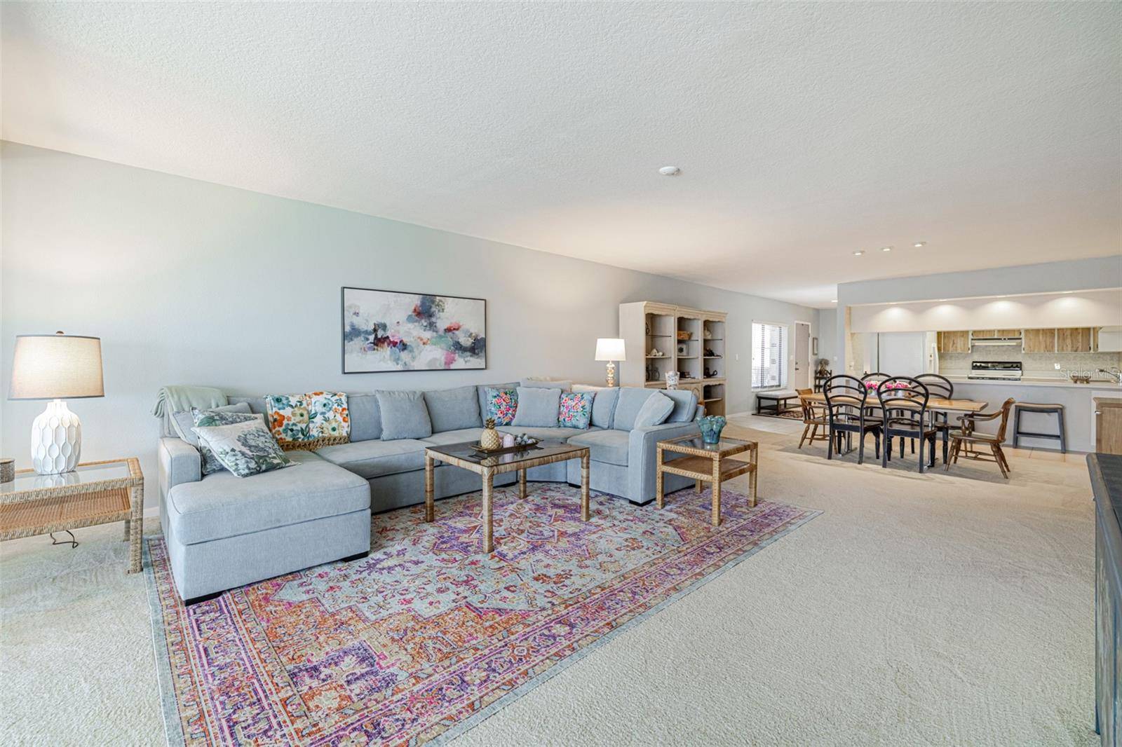 3280 SOUTHSHORE DR #86C, Punta Gorda, FL 33955