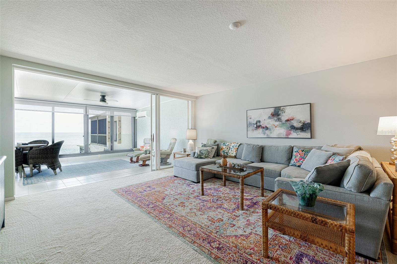3280 SOUTHSHORE DR #86C, Punta Gorda, FL 33955