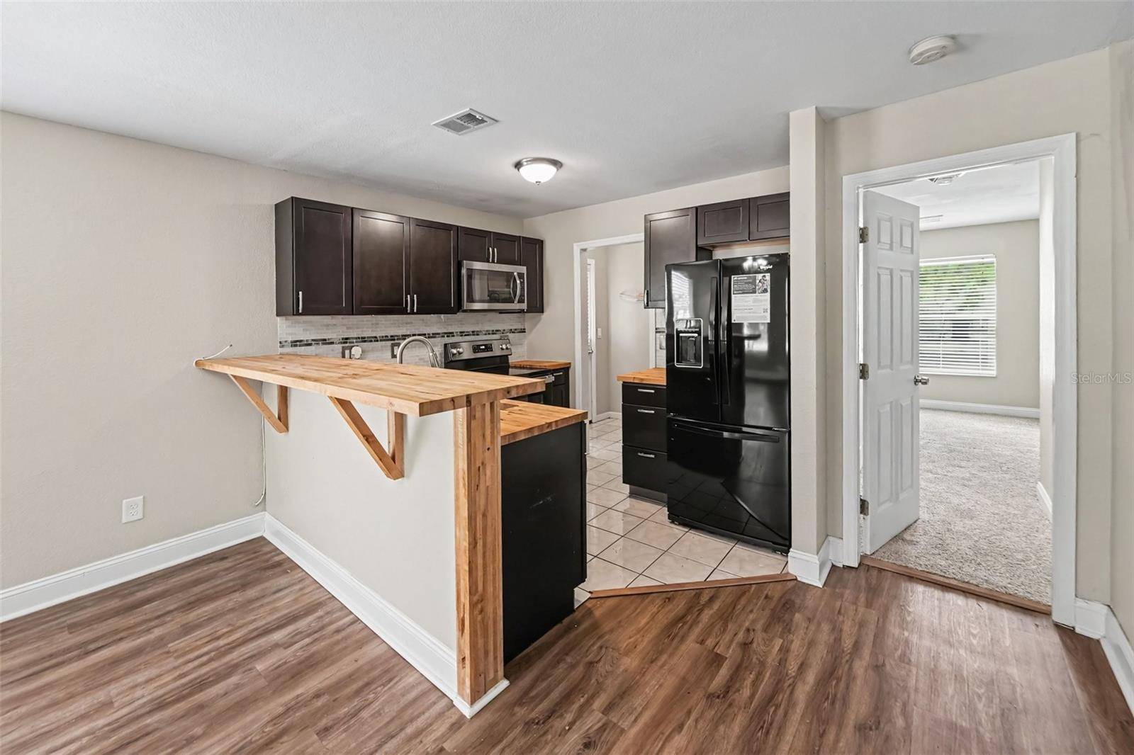 2620 13TH AVE S, St Petersburg, FL 33712
