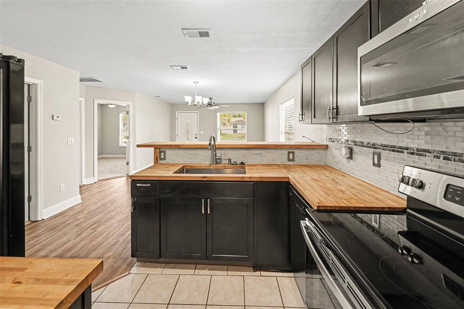 2620 13TH AVE S, St Petersburg, FL 33712