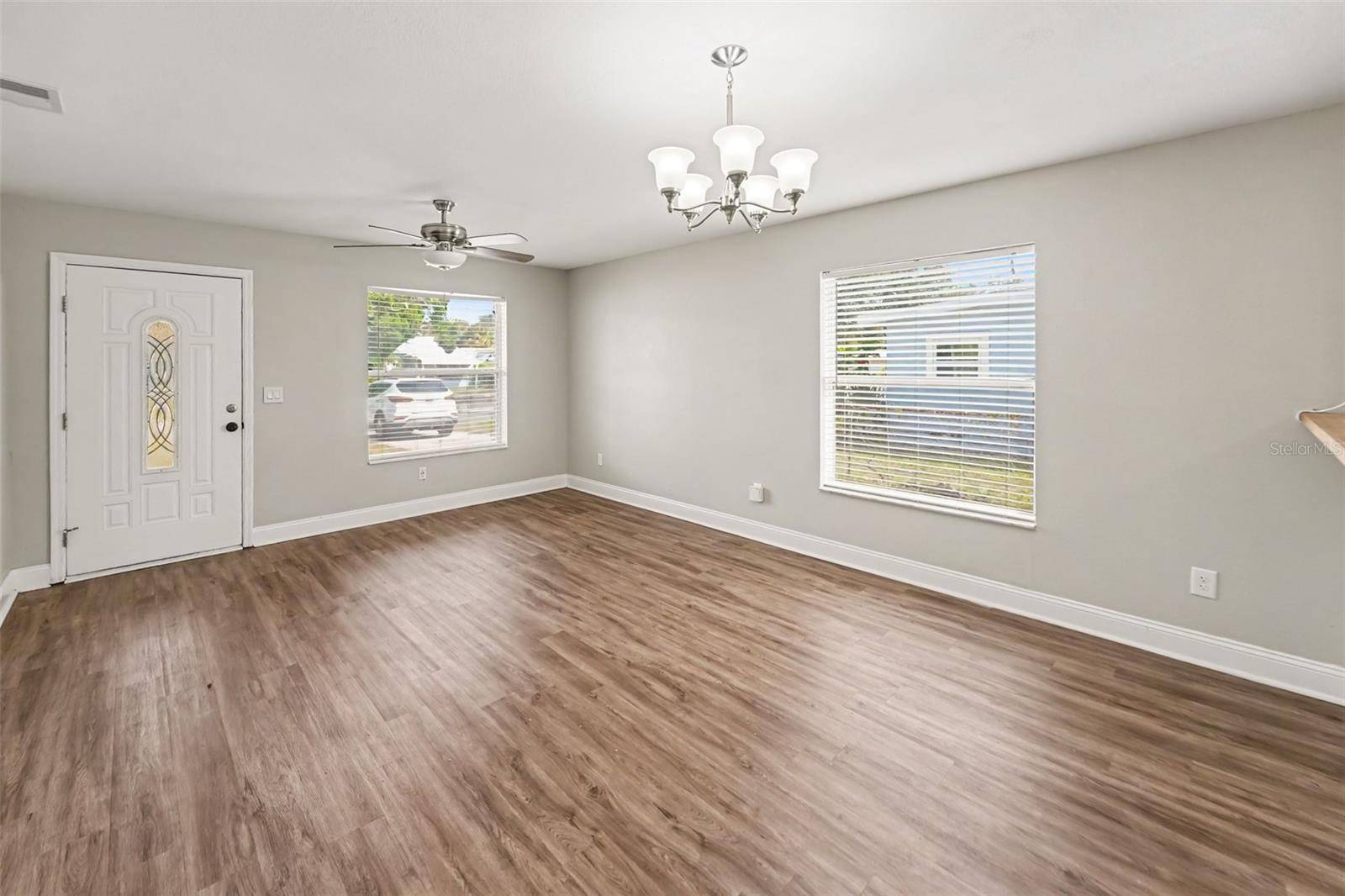 2620 13TH AVE S, St Petersburg, FL 33712