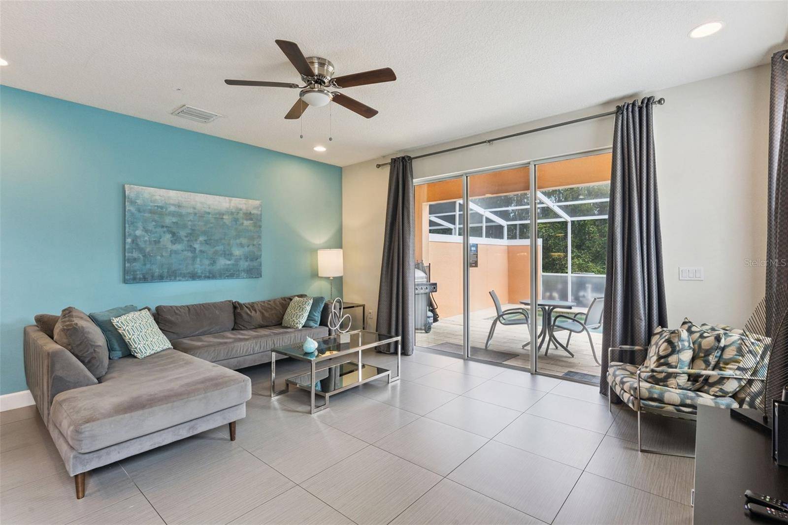 1440 RETREAT CIR, Clermont, FL 34714