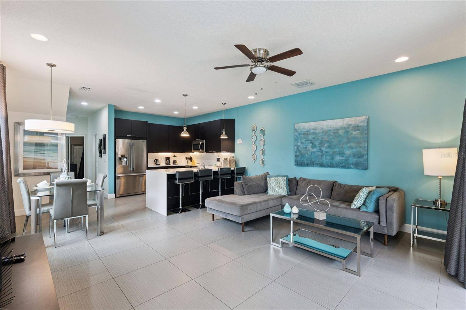 1440 RETREAT CIR, Clermont, FL 34714