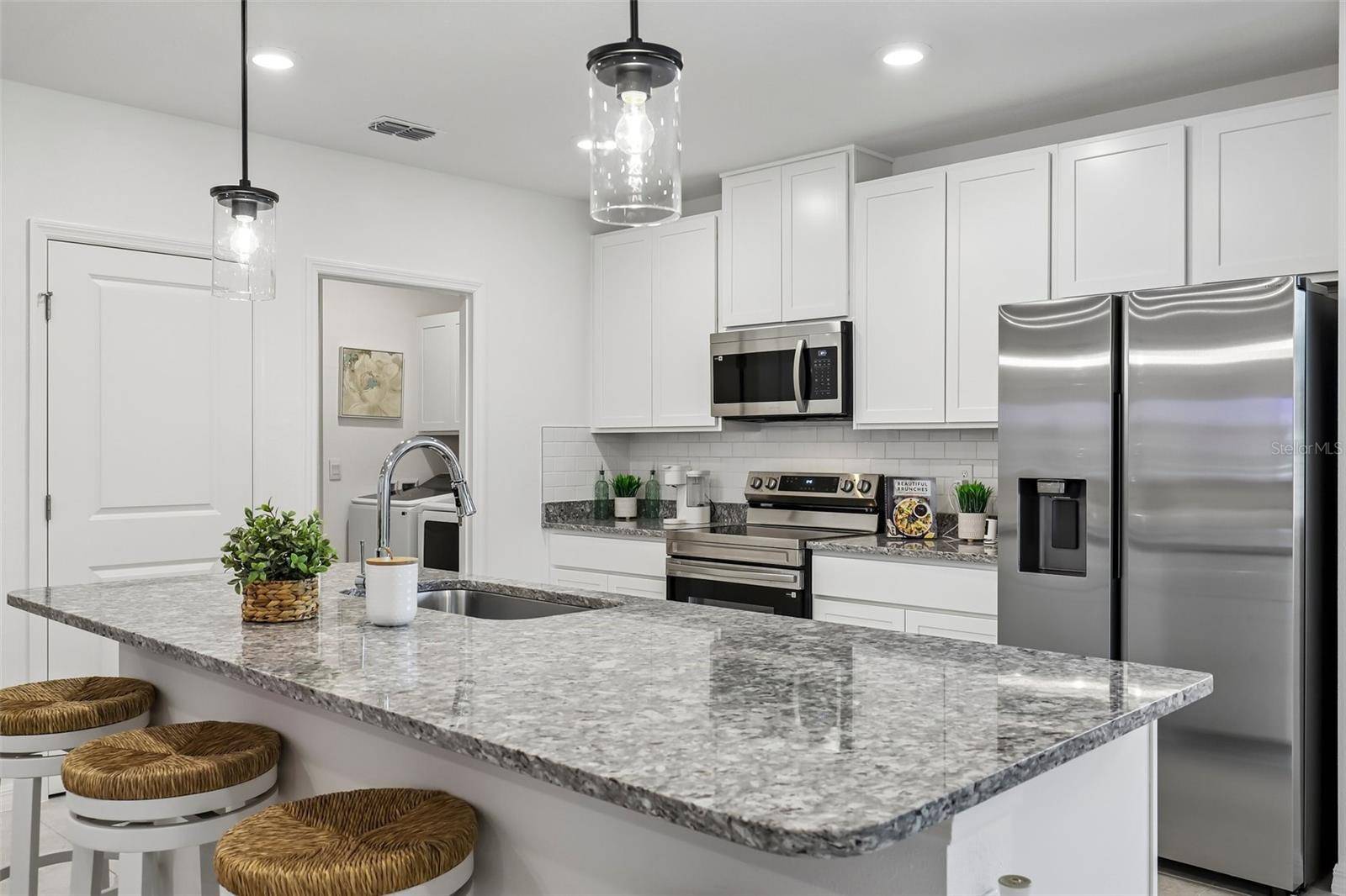 0 CASTLE AVE, Spring Hill, FL 34609