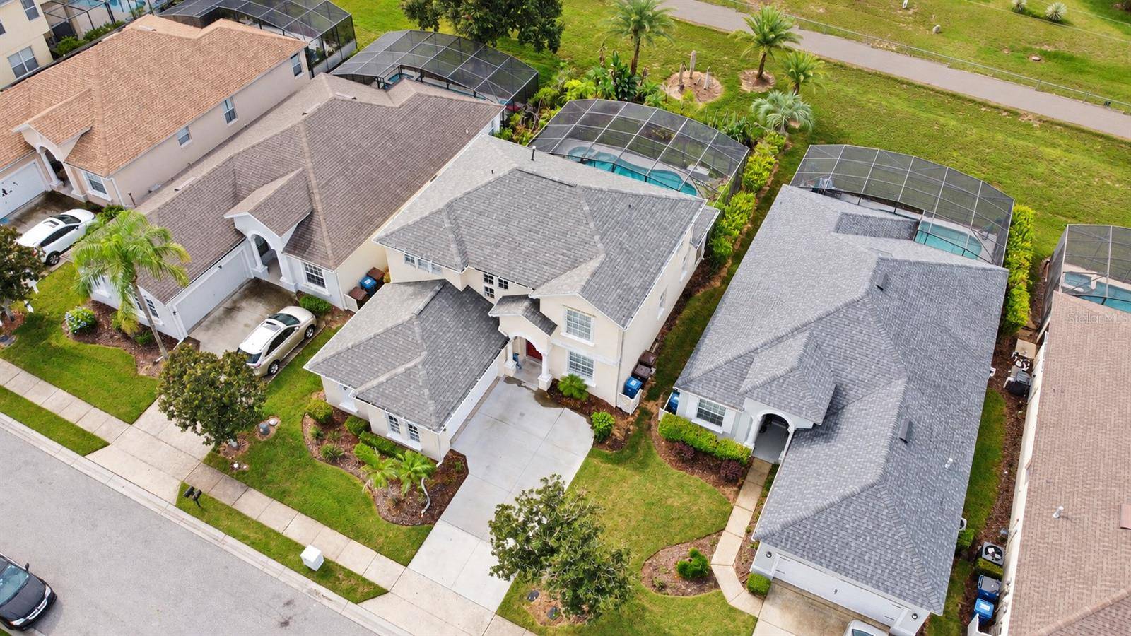 615 COPELAND DR, Haines City, FL 33844