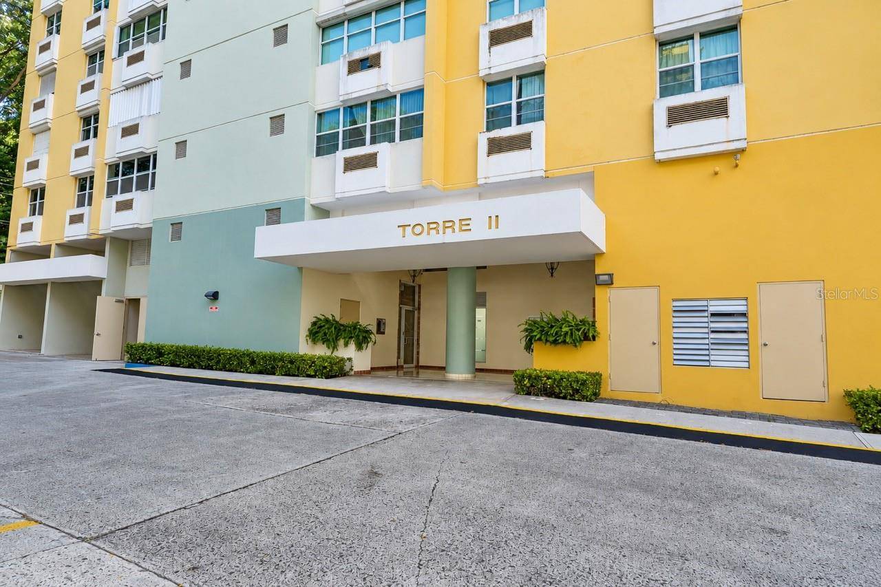 J8 AVENIDA SAN PATRICIO #15B, Guaynabo, PR 00968