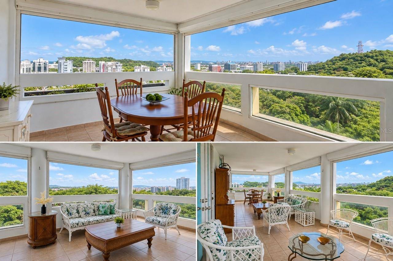 J8 AVENIDA SAN PATRICIO #15B, Guaynabo, PR 00968