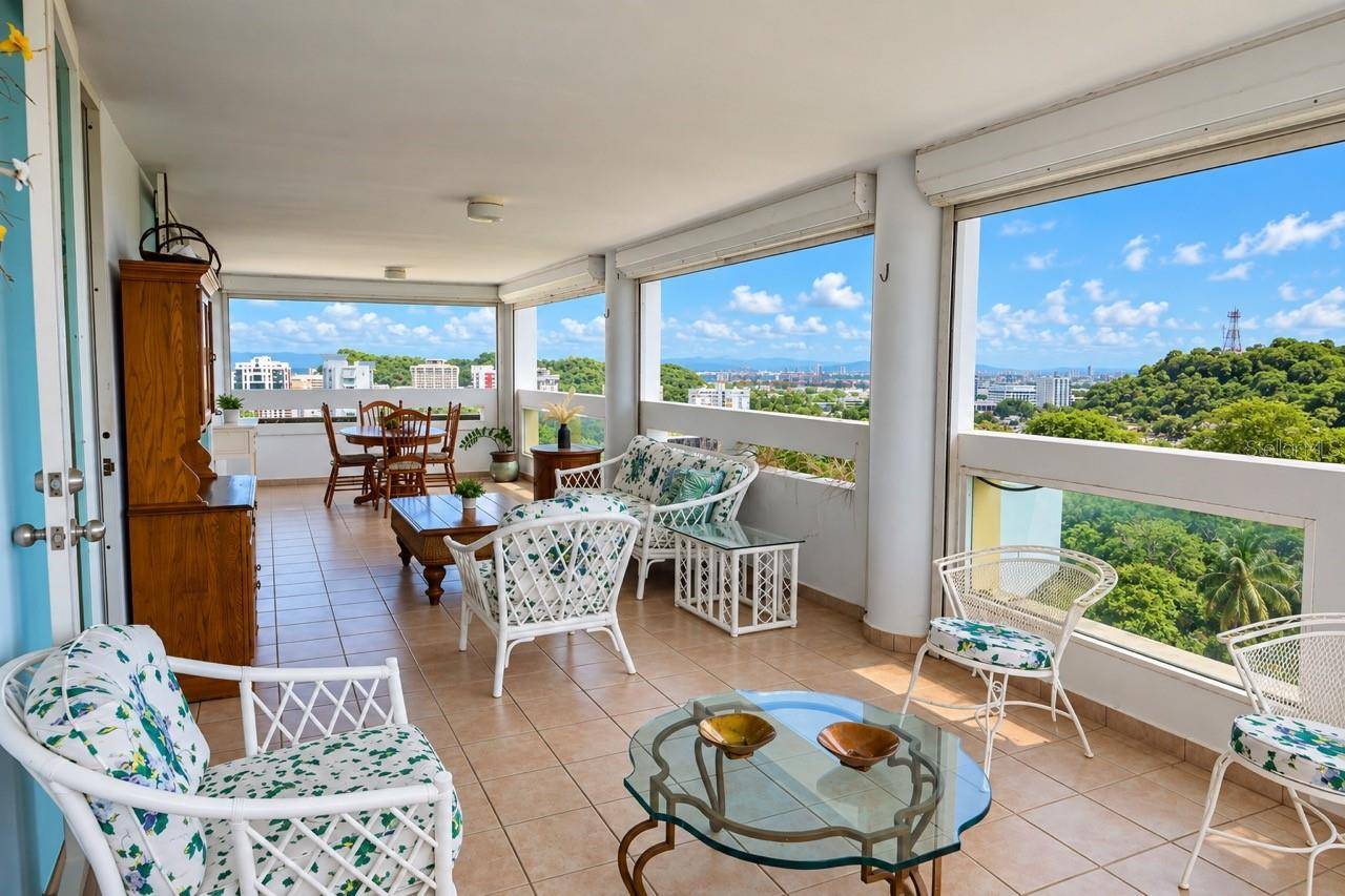 J8 AVENIDA SAN PATRICIO #15B, Guaynabo, PR 00968
