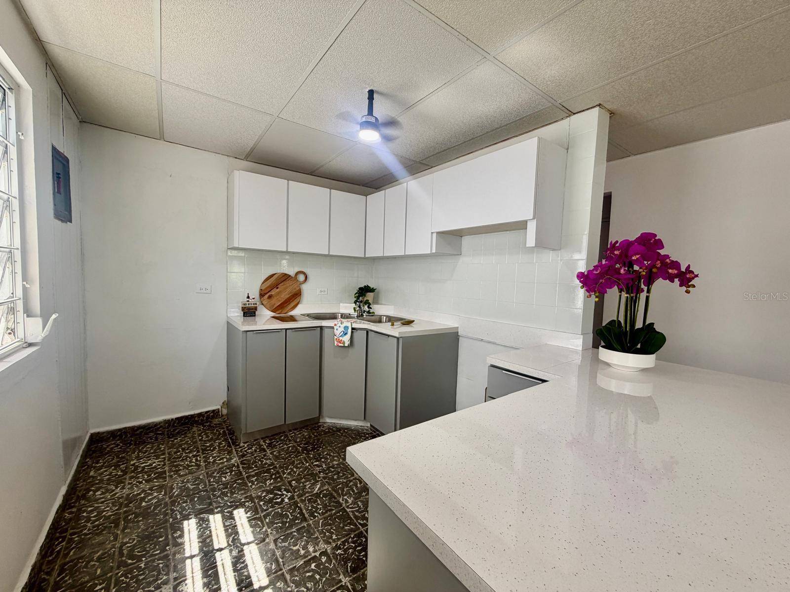 2KR GUAM ST #885B, San Juan, PR 00924