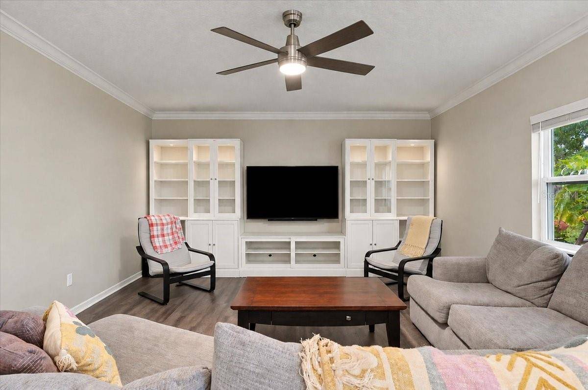 724 PATACHES PL, Groveland, FL 34736