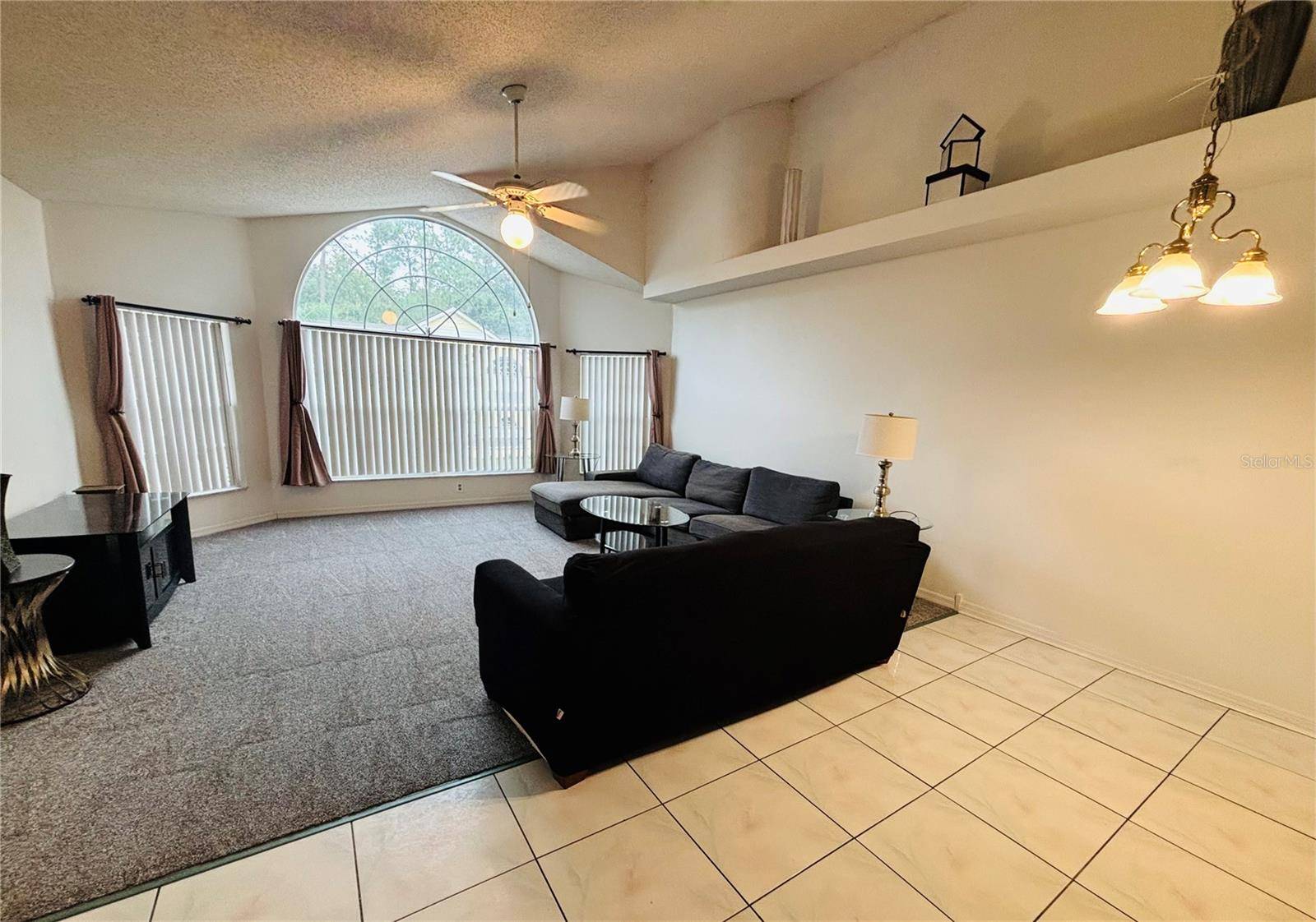 2012 ROYAL BAY BLVD #118, Kissimmee, FL 34746