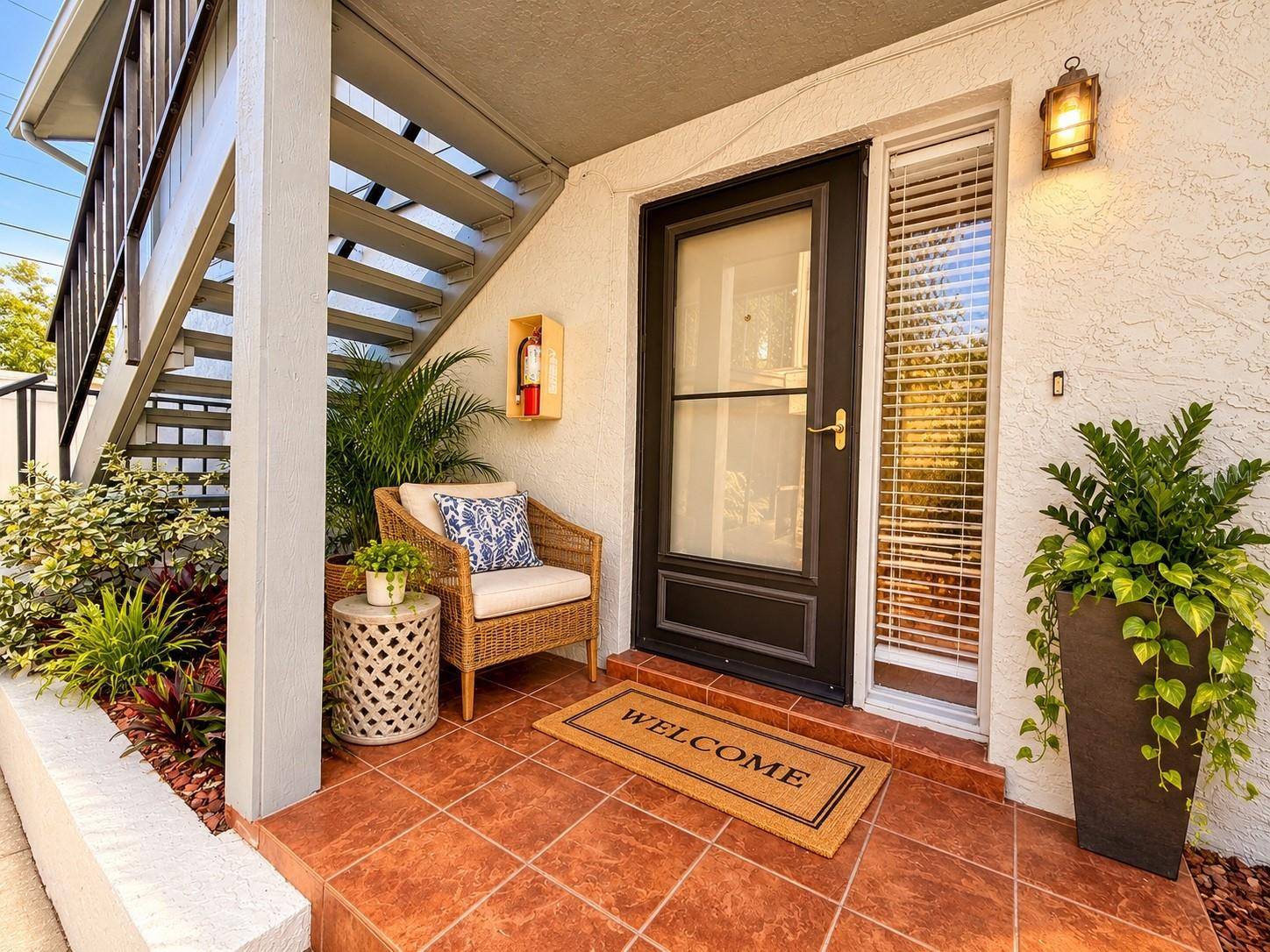 1960 UNION ST #41, Clearwater, FL 33763