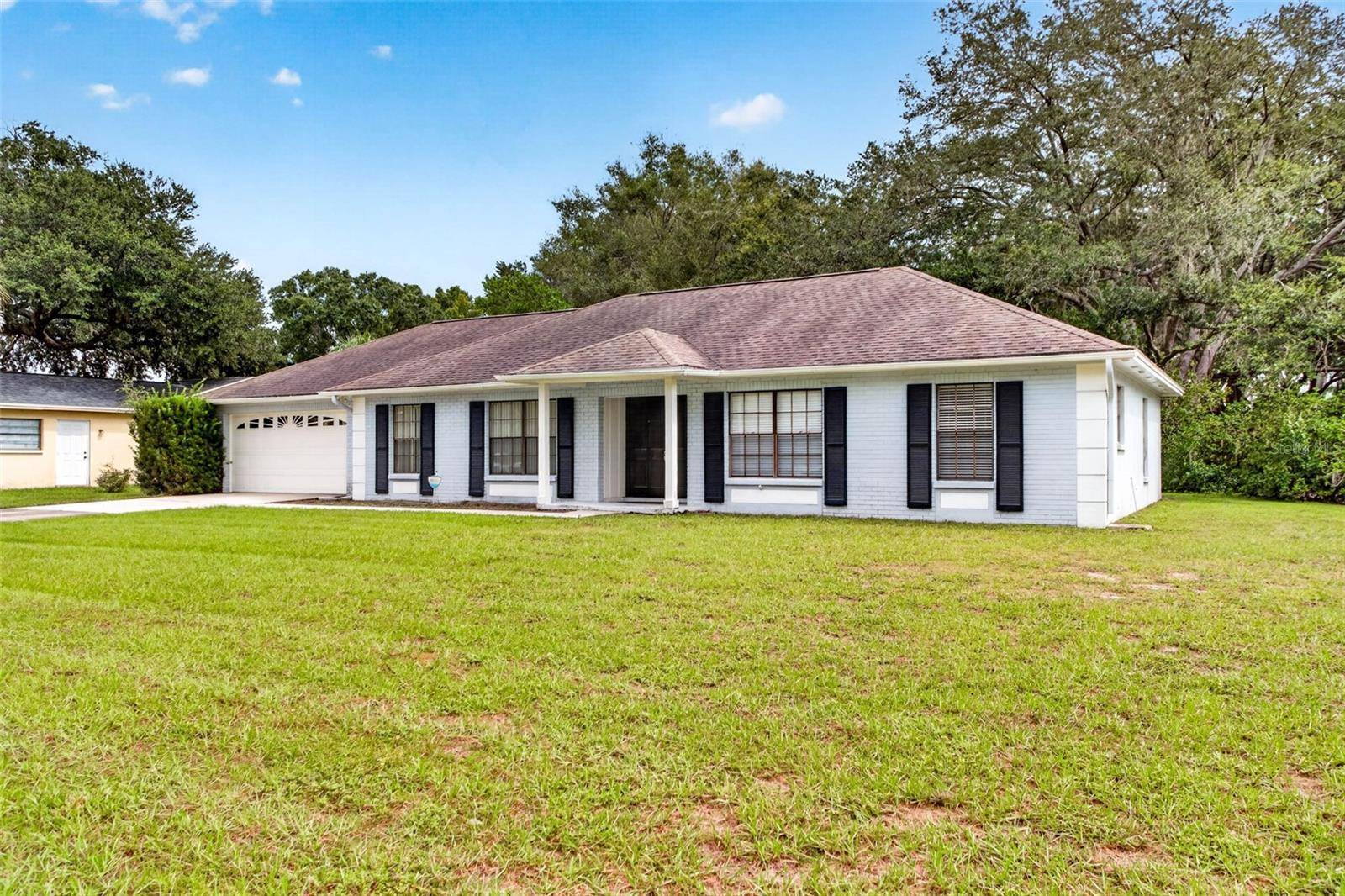 7220 WOODBROOK DR, Tampa, FL 33625