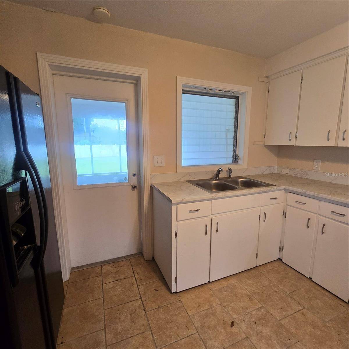 1803 W GRANFIELD AVE, Plant City, FL 33563