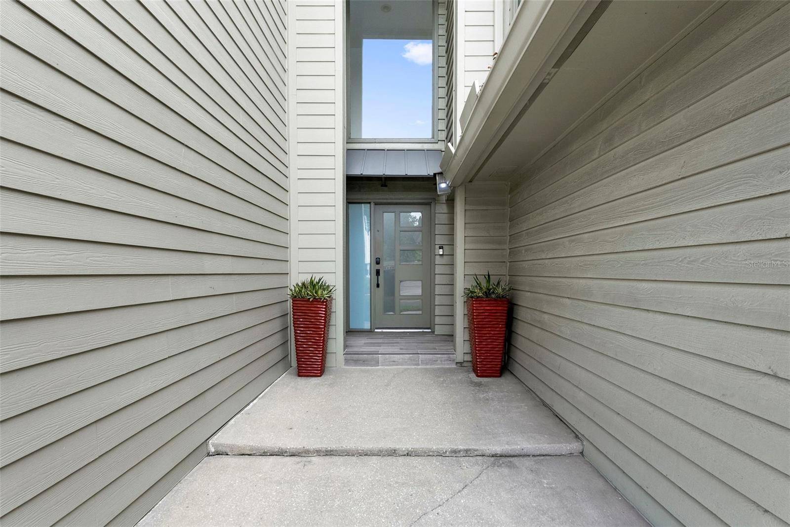 5424 BAYSHORE BLVD #12, Tampa, FL 33611