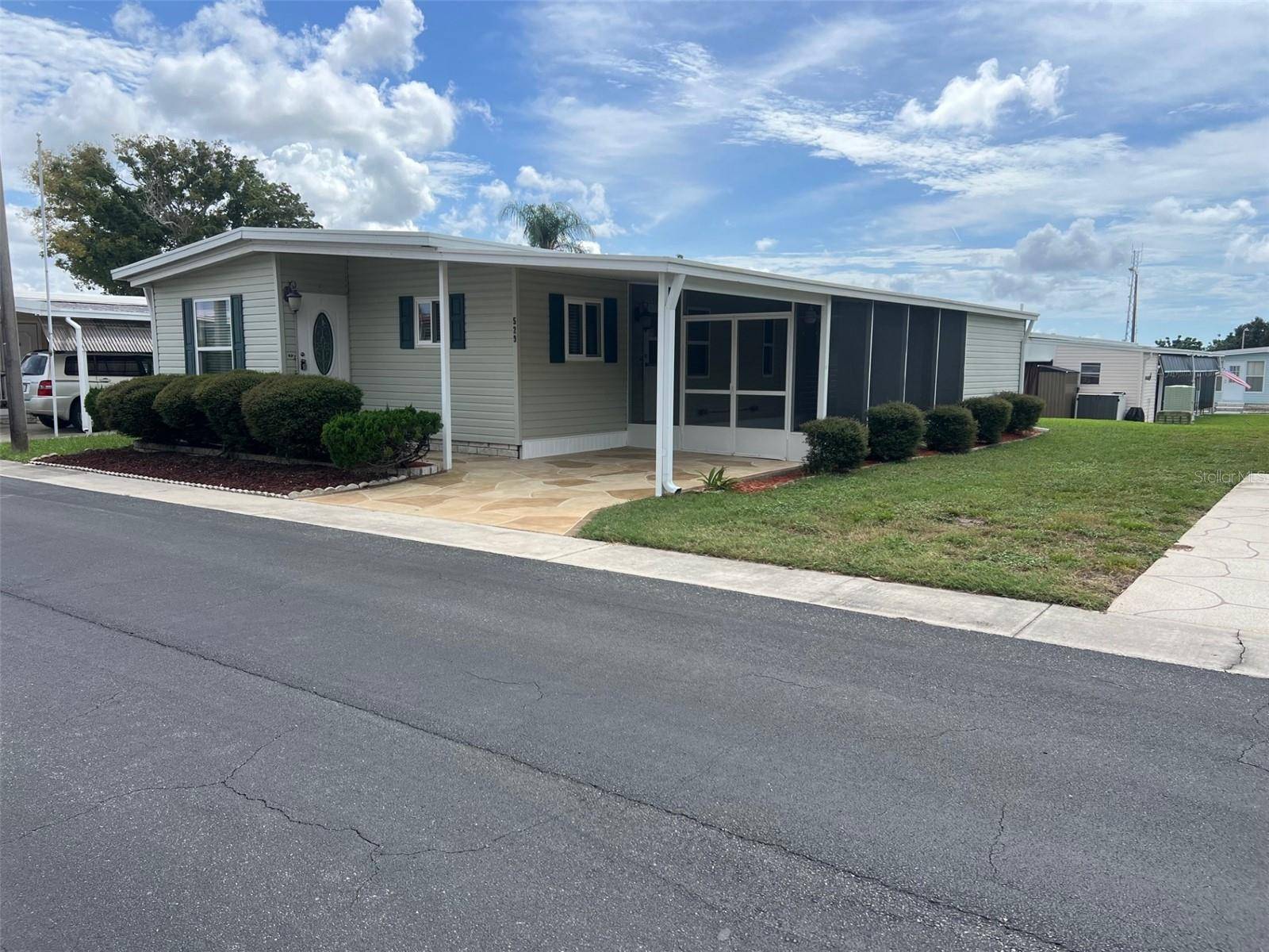 529 NEEDLE PALM ST, Largo, FL 33778