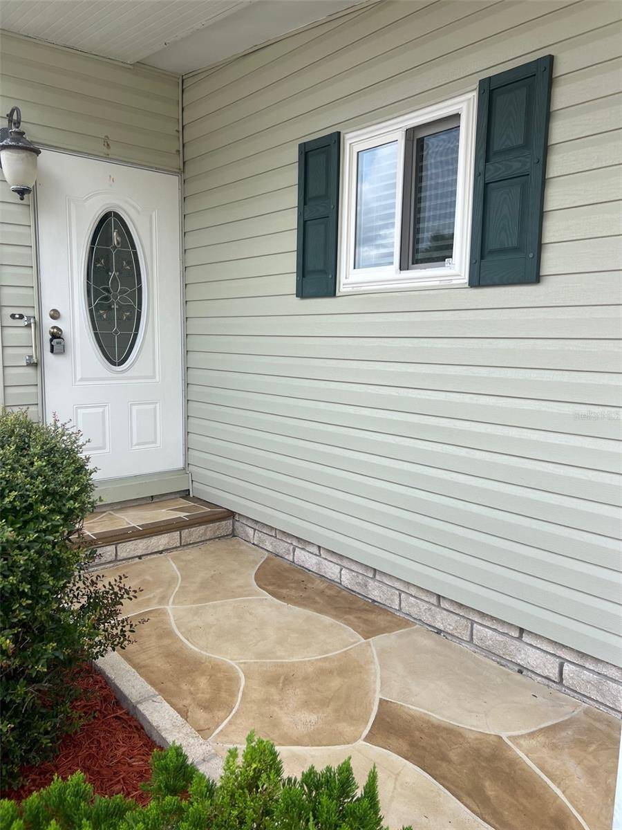 529 NEEDLE PALM ST, Largo, FL 33778