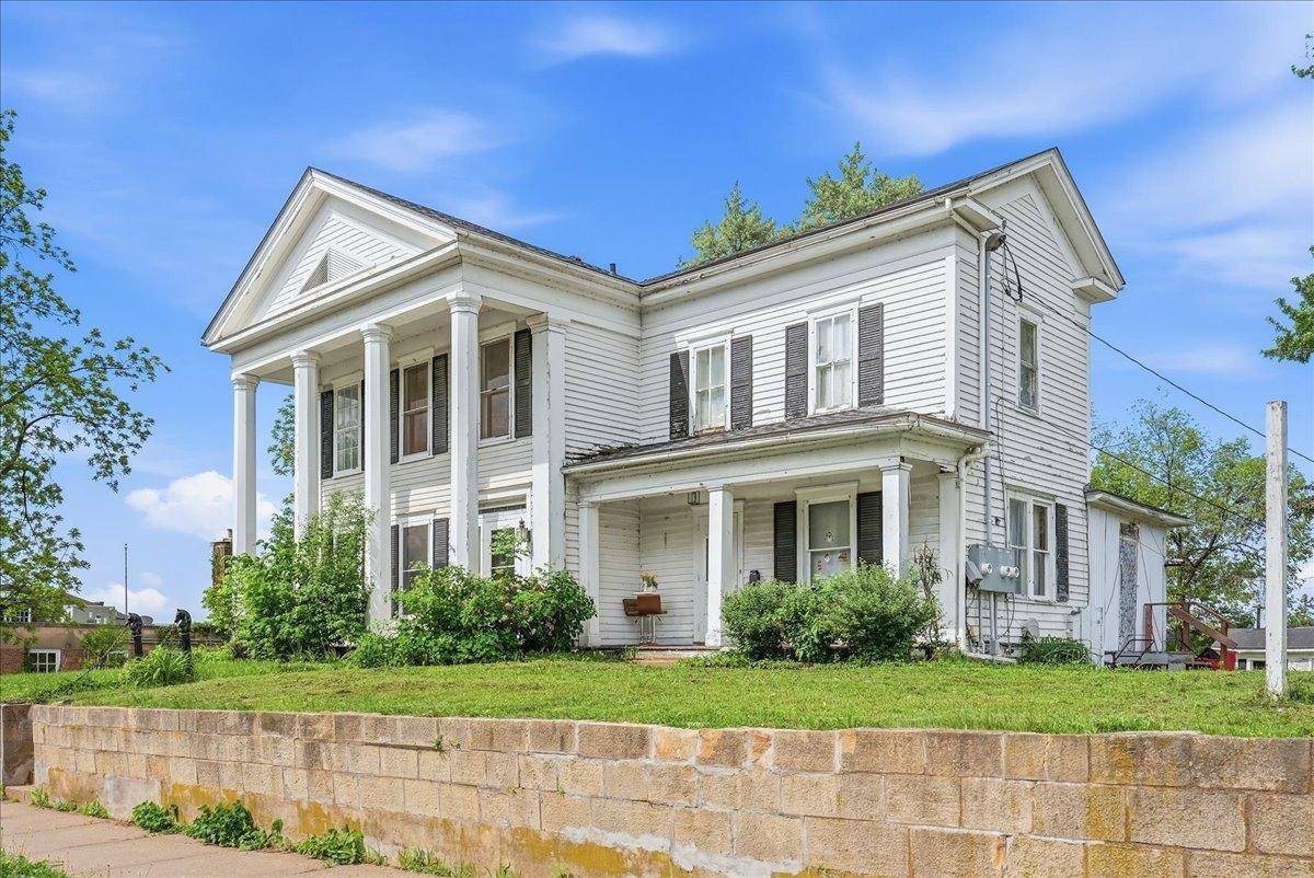 617-619 3rd ST, Hudson, WI 54016