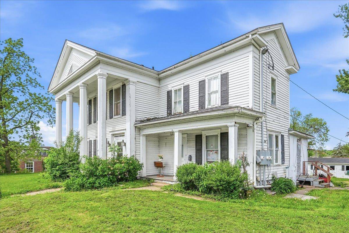 617-619 3rd ST, Hudson, WI 54016