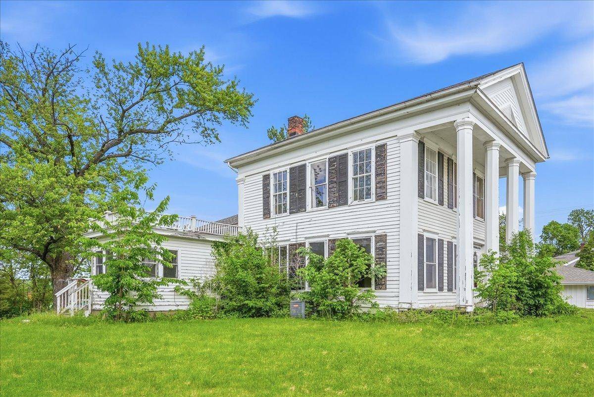 617-619 3rd ST, Hudson, WI 54016