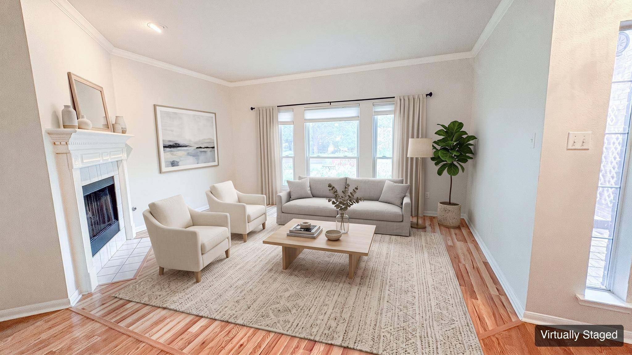 13003 Huntwood CV, Austin, TX 78729