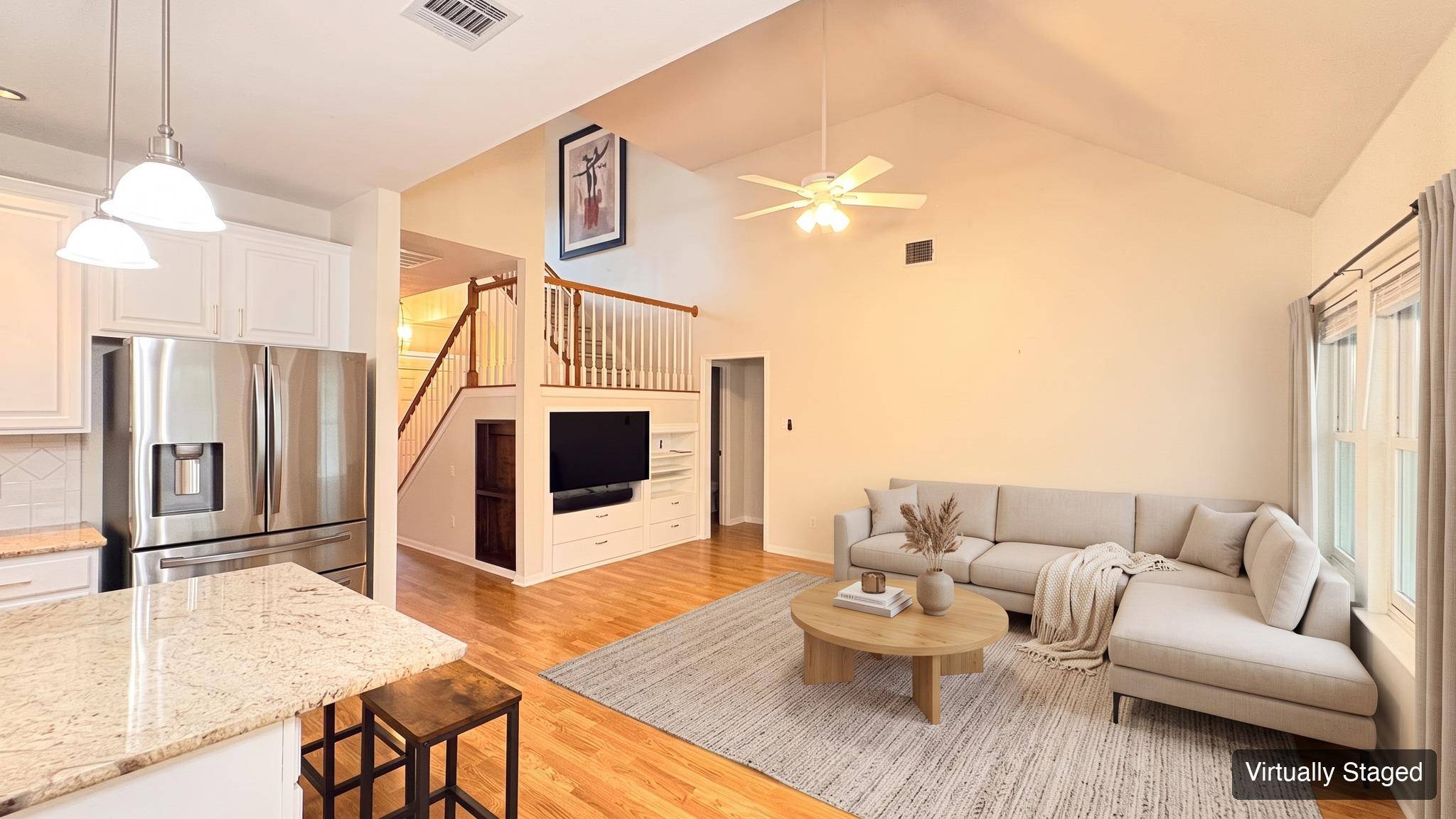 13003 Huntwood CV, Austin, TX 78729