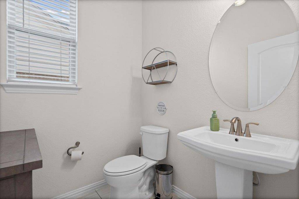 12702 Bloomington DR, Austin, TX 78748