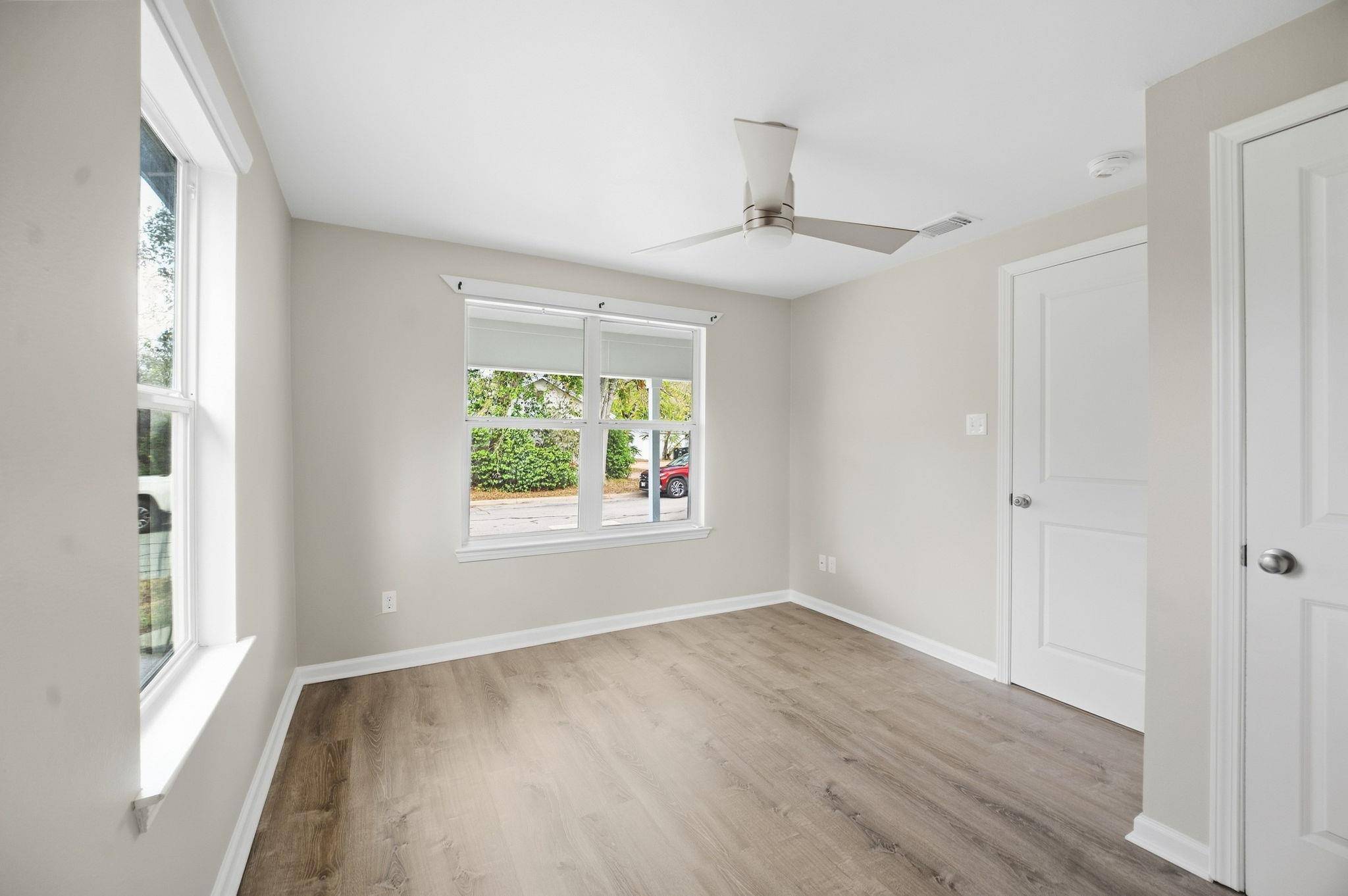 805 Haysel ST, Bastrop, TX 78602