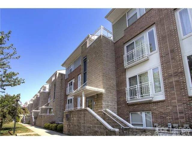 3919 Picasso CT, Charlotte, NC 28205
