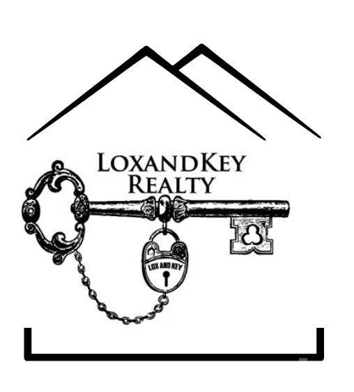 Address not disclosed, Troutman, NC 28166