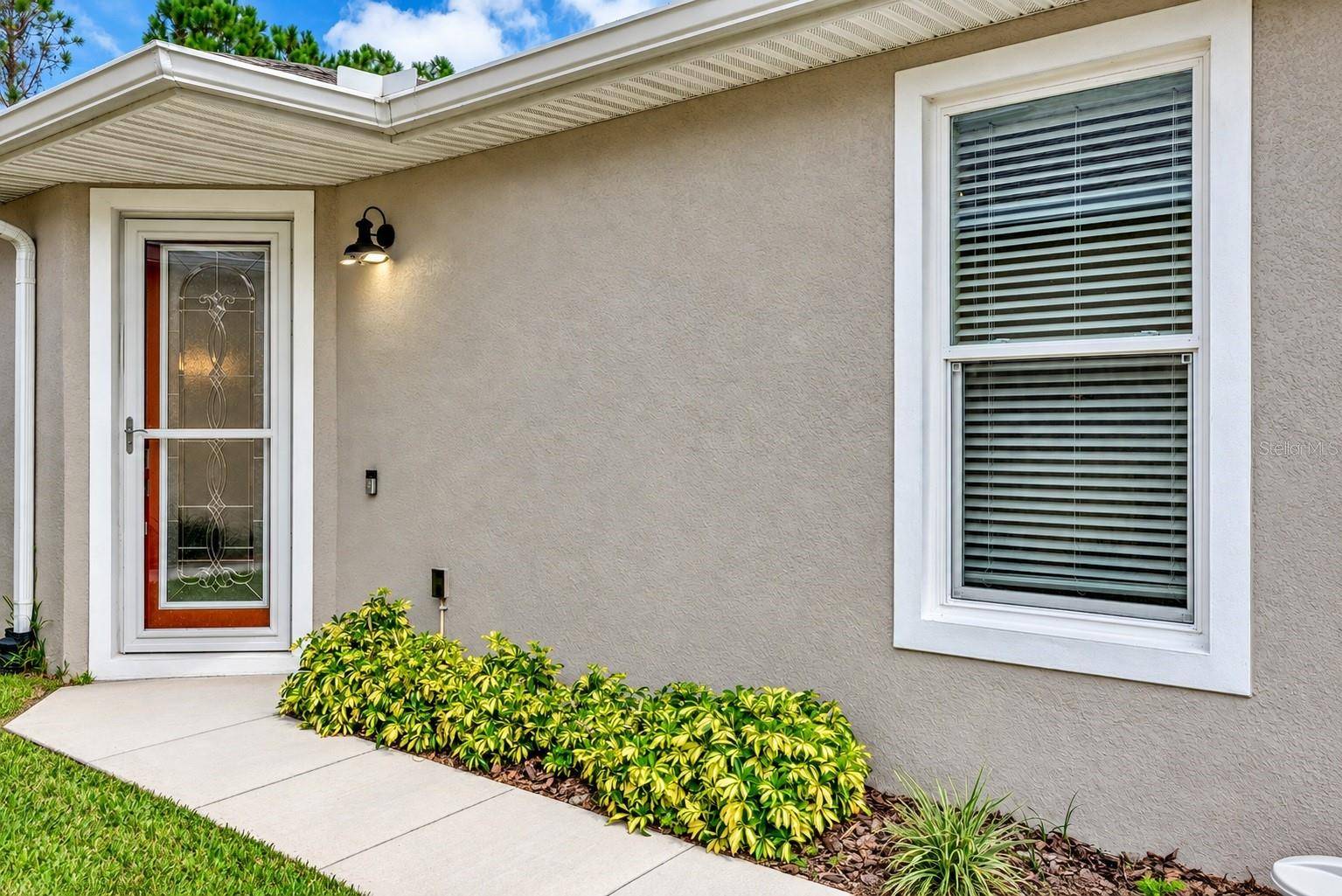 27033 WHITE PLAINS WAY, Leesburg, FL 34748