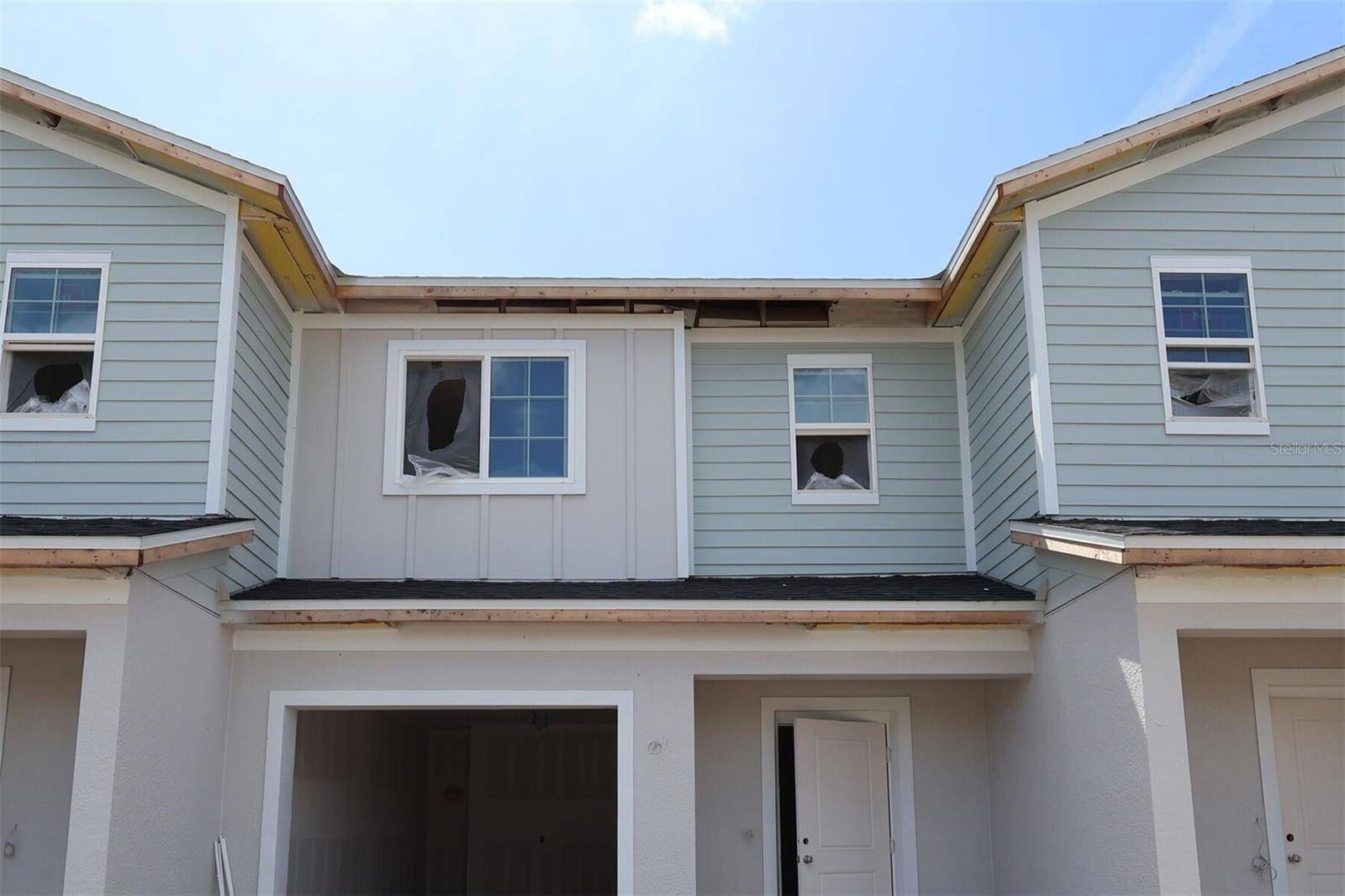 2722 BRAVE REEVES RD, Orlando, FL 32822