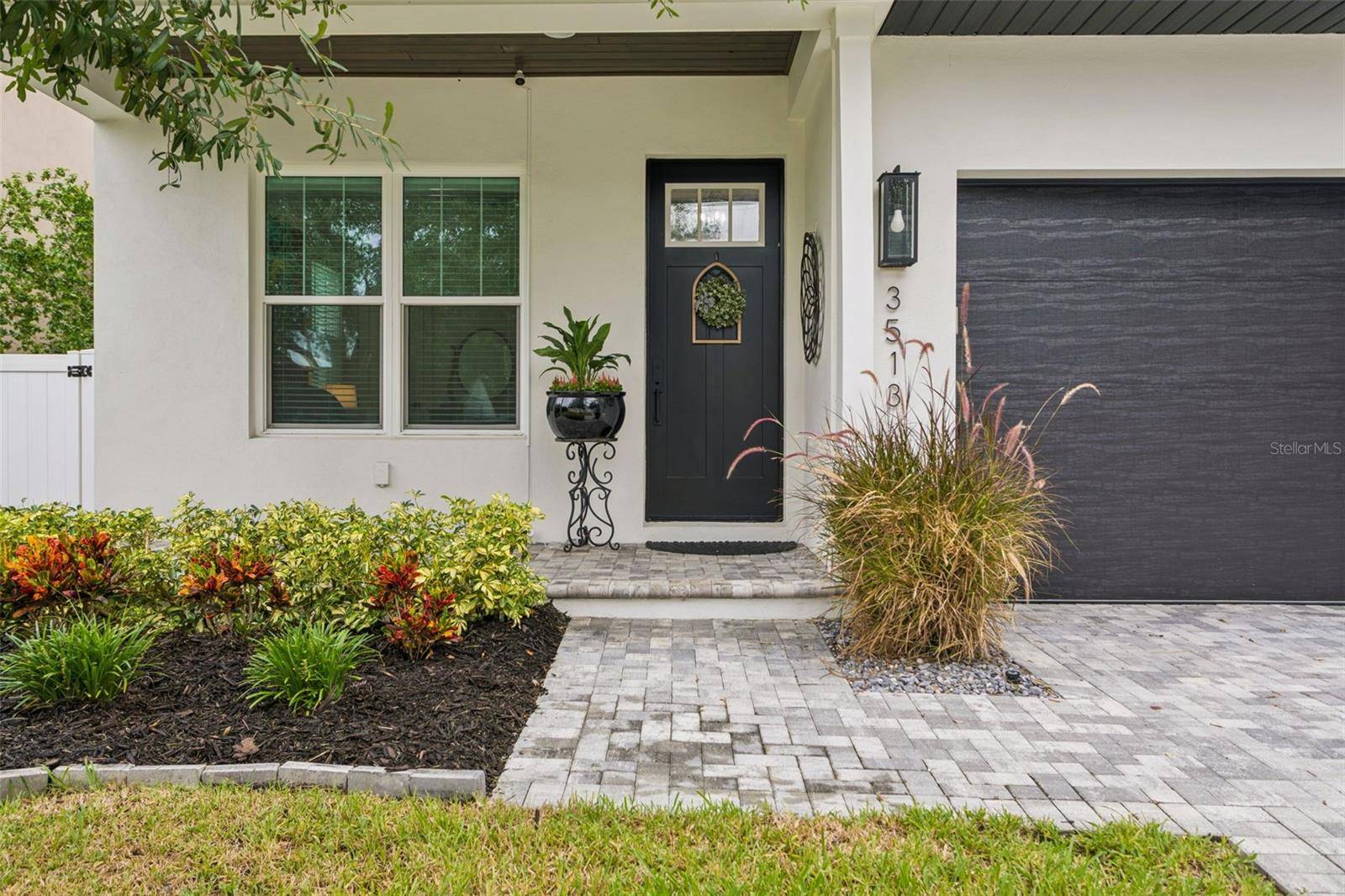 3513 W TACON ST, Tampa, FL 33629