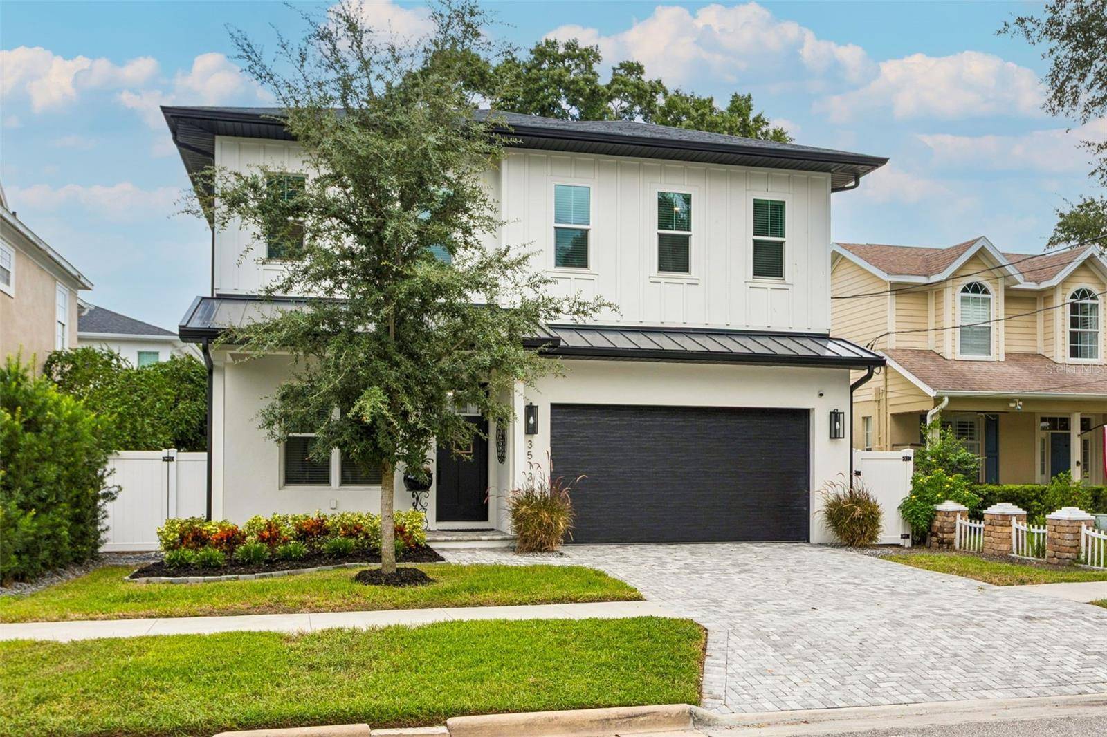 3513 W TACON ST, Tampa, FL 33629