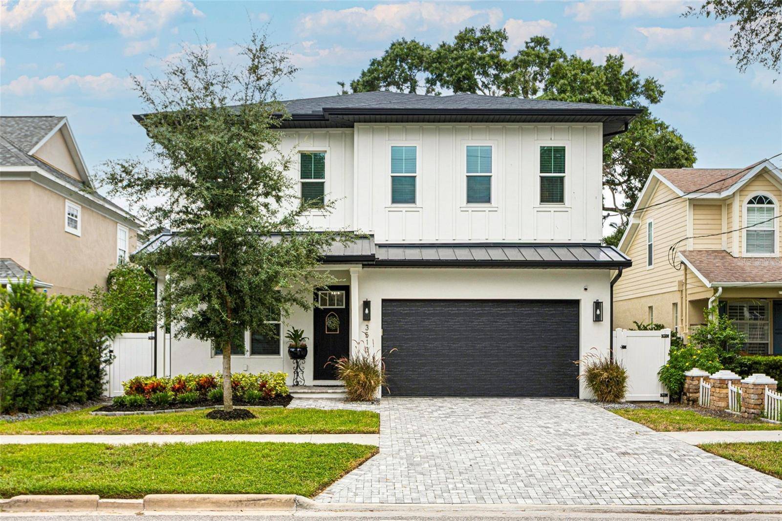 3513 W TACON ST, Tampa, FL 33629