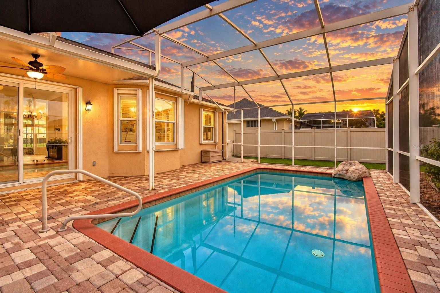 122 SAN REMO DR, Edgewater, FL 32141