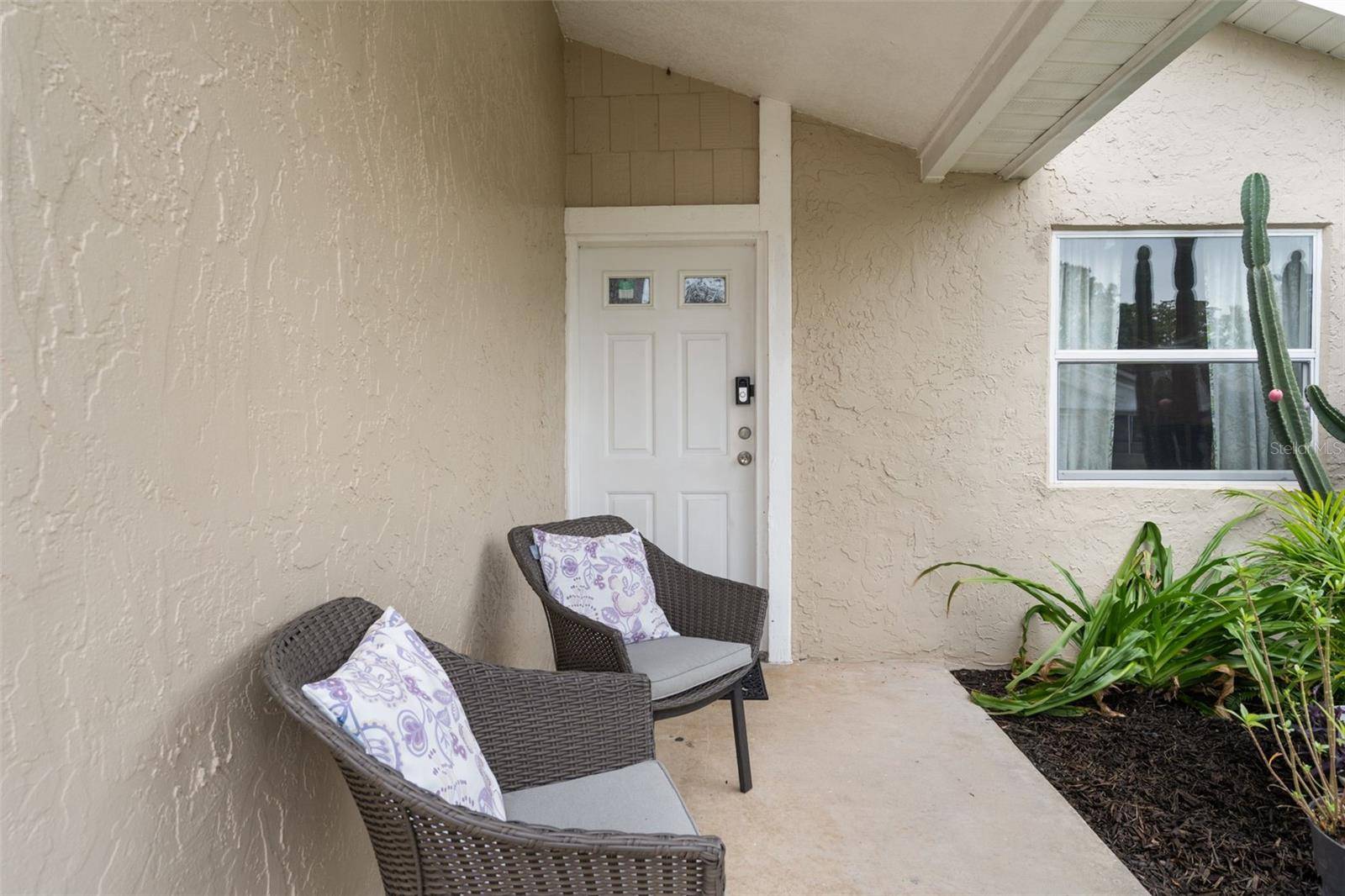 12709 SKIPPER LN, Hudson, FL 34669