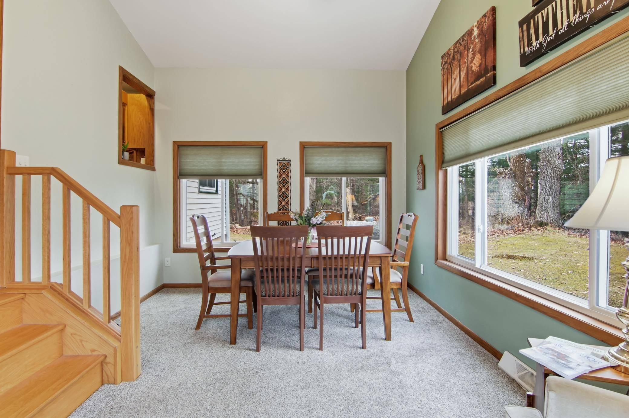 S8280 Lowes Creek RD, Eau Claire, WI 54701
