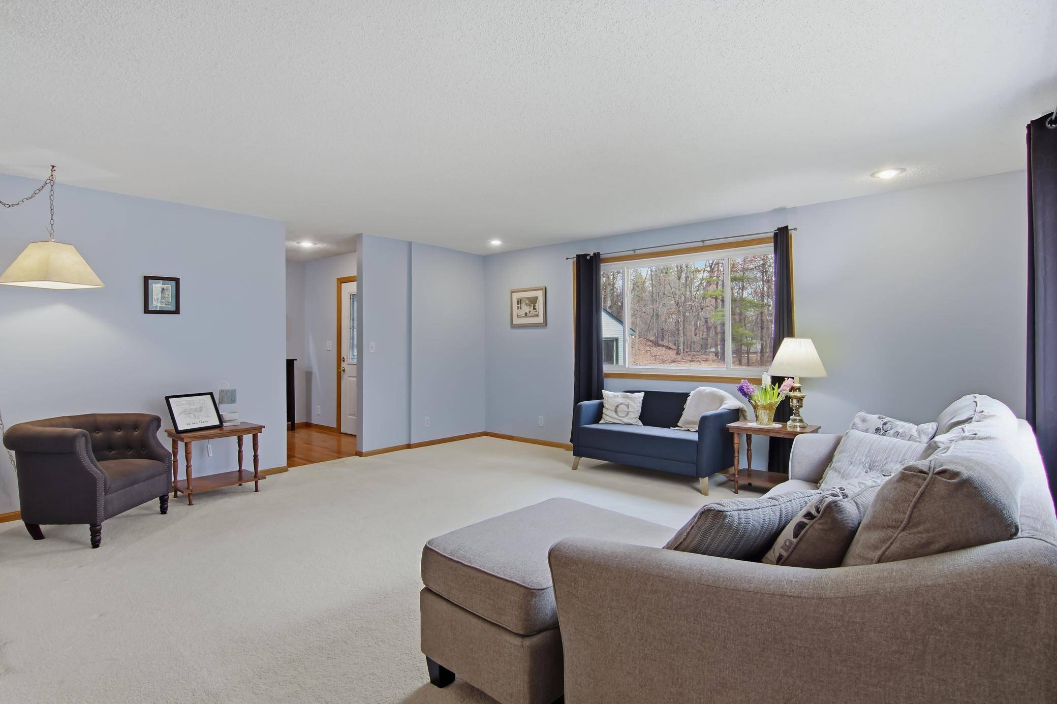 S8280 Lowes Creek RD, Eau Claire, WI 54701