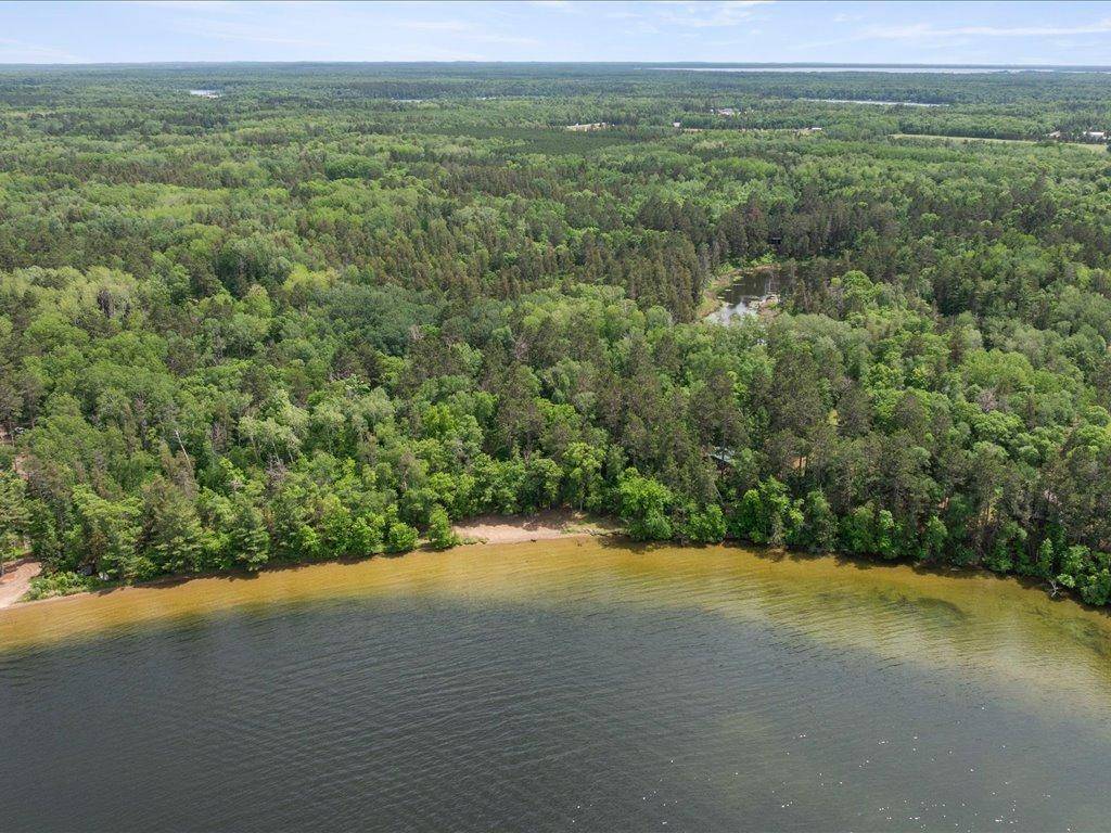 36003 Schaller Lane, Pequot Lakes, MN 56472