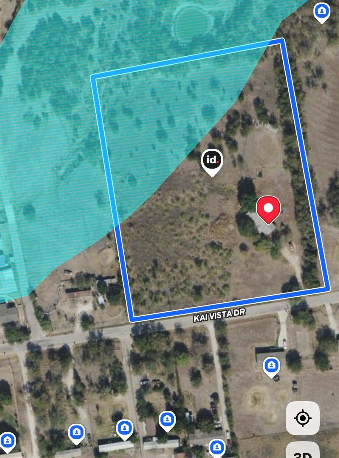 161 Kai Vista DR, Kyle, TX 78640