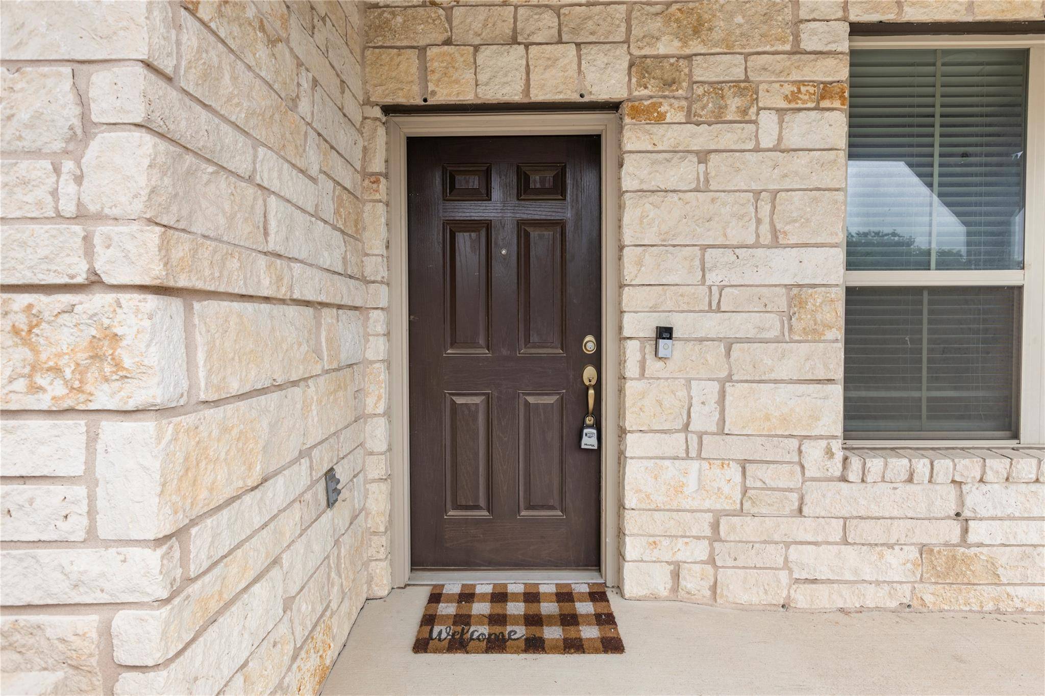 9802 Acero DR, Austin, TX 78717