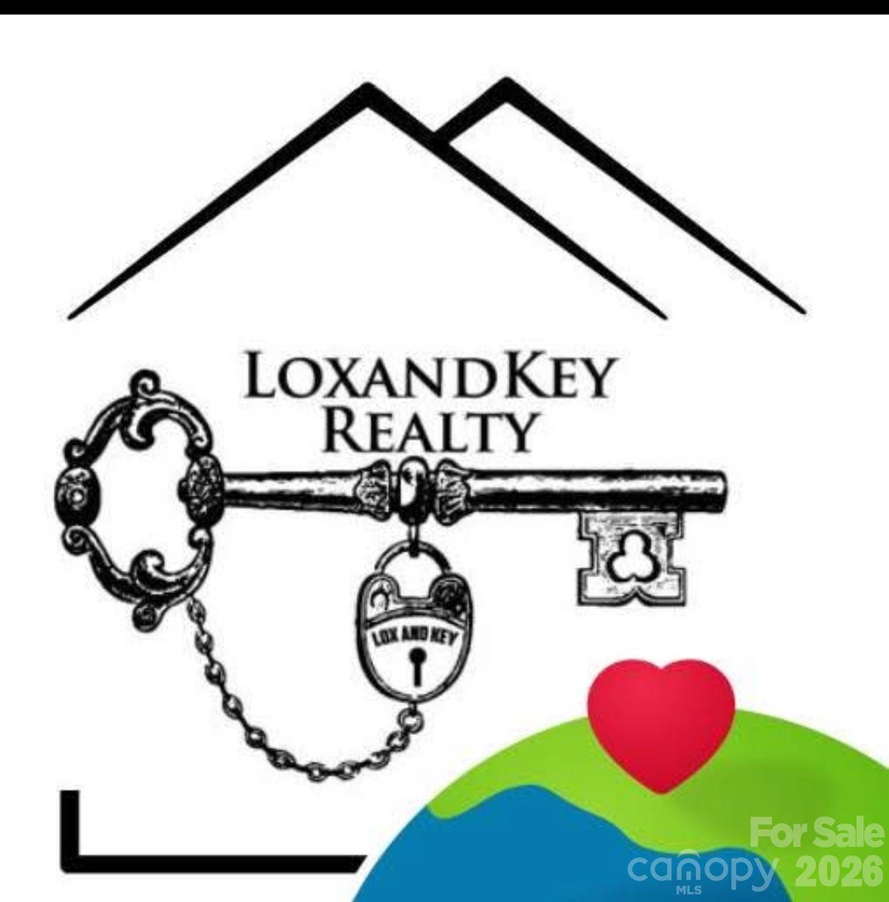 Address not disclosed, Statesville, NC 28677