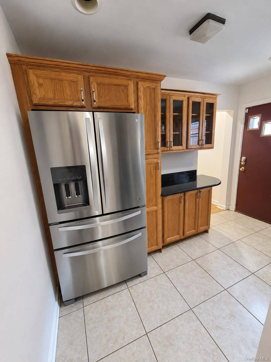 204 Wellington RD, Hempstead, NY 11003