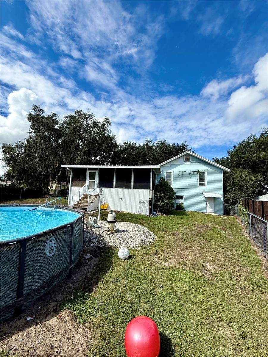104 13TH ST SE, Winter Haven, FL 33880